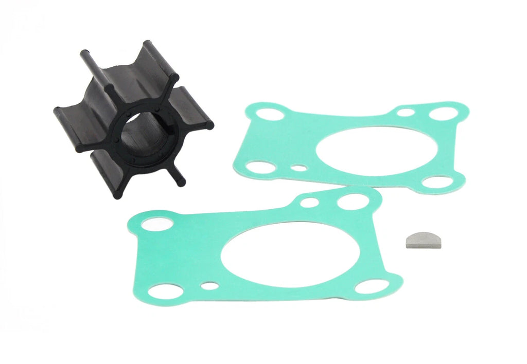 Water Pump Service Kit 06192-ZV4-000 for Honda Outboard BF9.9A 15A