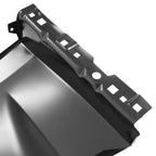 Front Fender Driver Side for Ford Mustang (2018–2021)