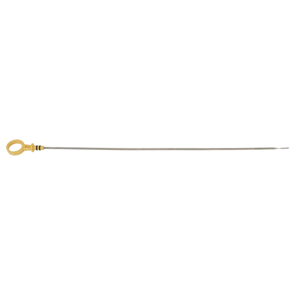 Engine Oil Dipstick for Buick Chevrolet GMC (2007–2011) 12595327