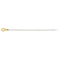 Engine Oil Dipstick for Buick Chevrolet GMC (2007–2011) 12595327