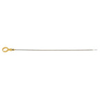 Engine Oil Dipstick for Buick Chevrolet GMC (2007–2011) 12595327