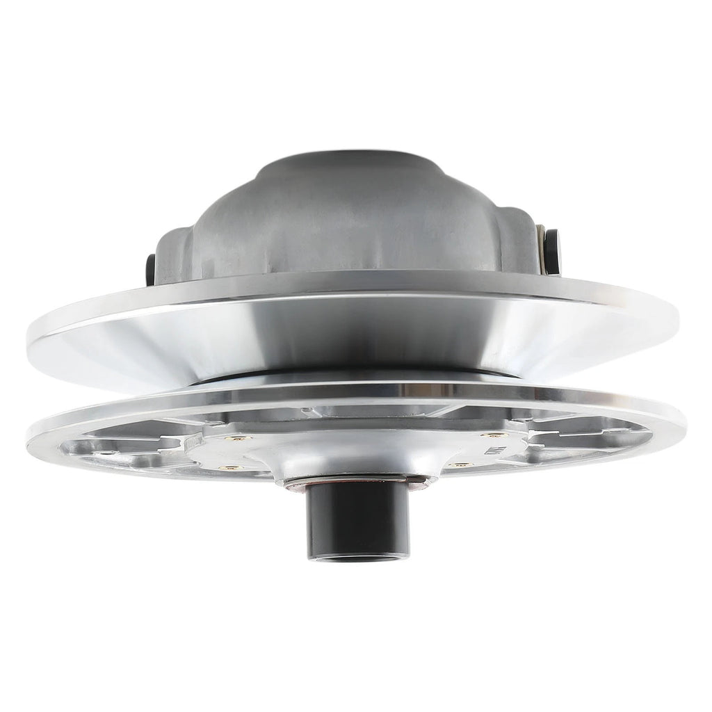 Secondary Driven Clutch Replacement for Polaris RZR XP 1000 (2014–2015)