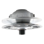 Secondary Driven Clutch Replacement for Polaris RZR XP 1000 (2014–2015)