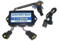 Dynatek CDI Ignition Box for Kawasaki Prairie 650 700 (2003–2007)