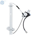 Front LH Window Regulator for Honda Pilot (2003–2008)