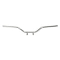 1" Handlebar for Harley Softail FLST FXST Sportster XL Dyna (1991–2023)