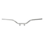 1" Handlebar for Harley Softail FLST FXST Sportster XL Dyna (1991–2023)