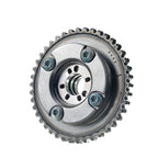 Camshaft Adjuster for Mercedes C300 E300 CLA250 SLK300 (2015–2020)