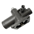 Intake Unloader Valve for Atlas Copco