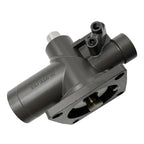 Intake Unloader Valve for Atlas Copco