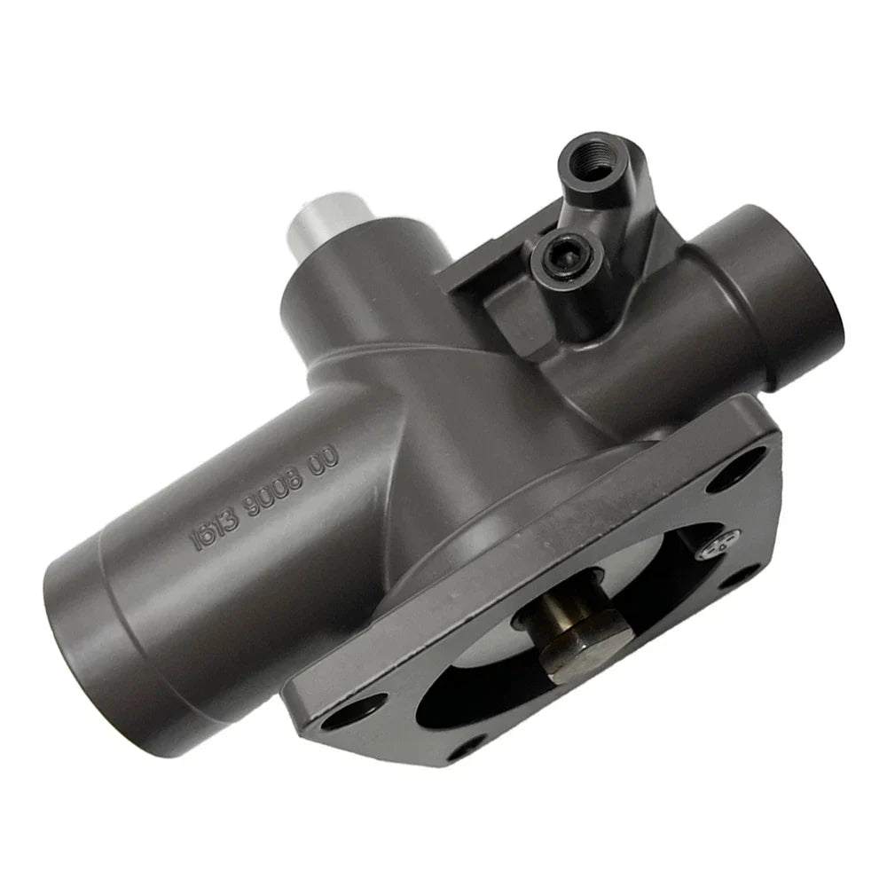 Intake Unloader Valve for Atlas Copco