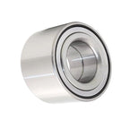Front Wheel Bearing for Nissan Micra March K12 Note E12 Cube Z11 (2002-2010)