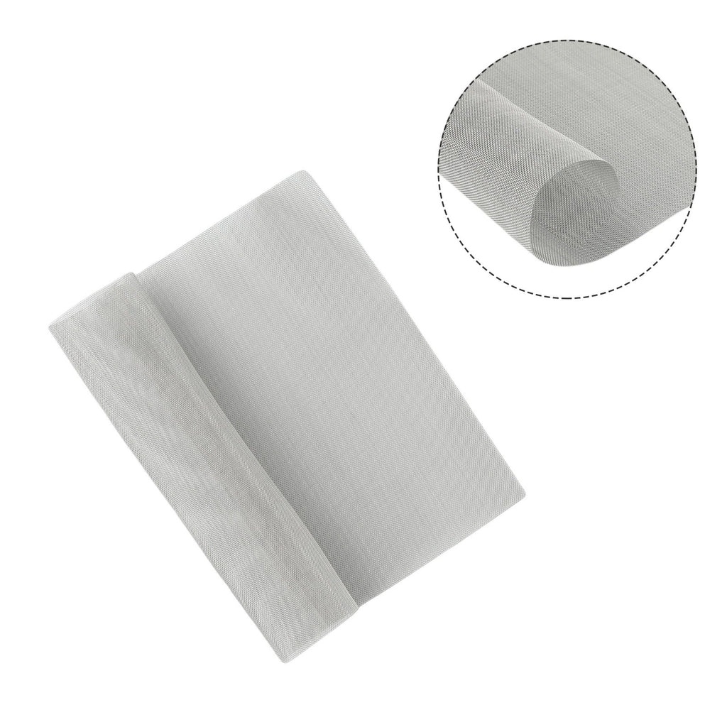 Stainless Steel Wire Screen Mesh for Car Bumper Repair