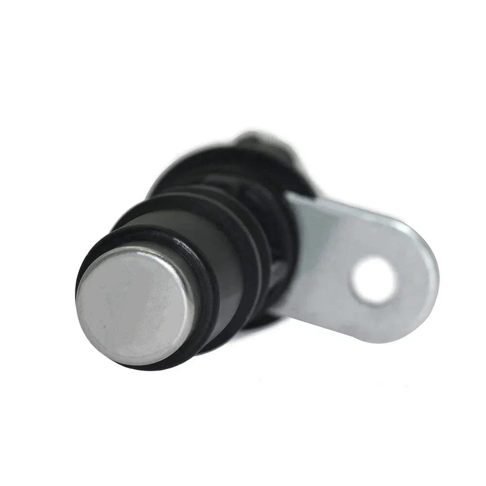 Camshaft Position Sensor for Chrysler 300, Dodge Magnum, Jeep (2005-2010)