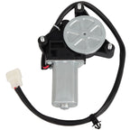 Power Window Motor for Mazda Miata (1999–2005)