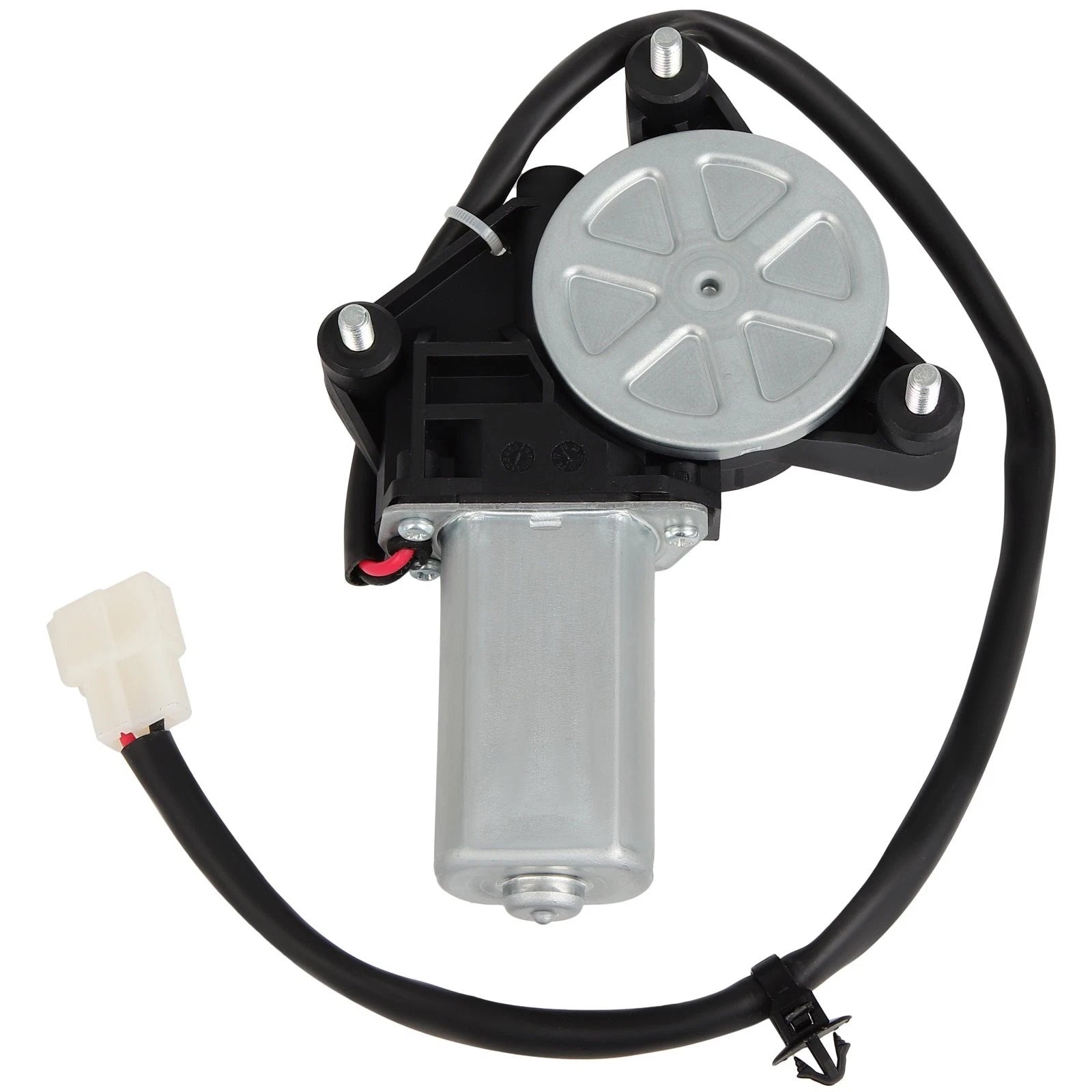 Power Window Motor for Mazda Miata (1999–2005)