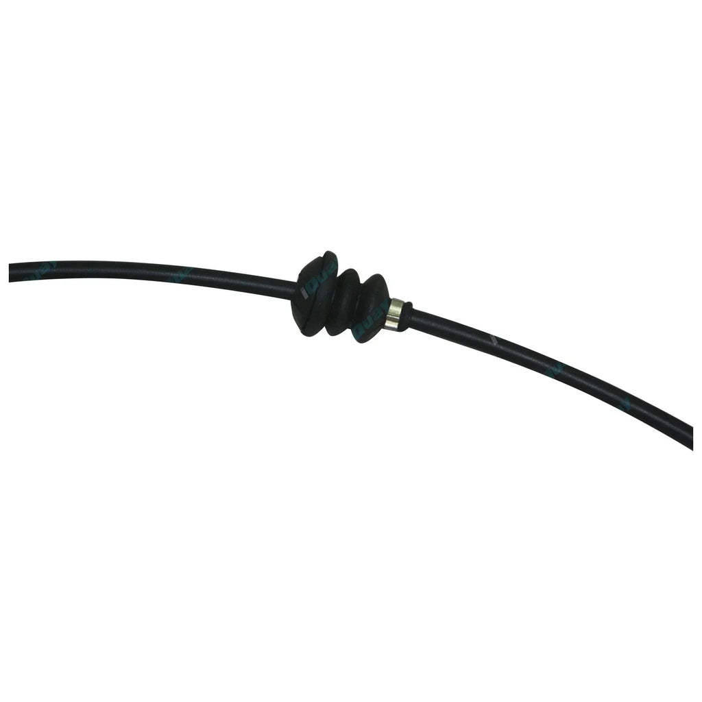 Bonnet Cable for Toyota Hilux GGN15 KUN16 KUN25 KUN26 TGN16 TGN26 05-13