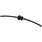 Bonnet Cable for Toyota Hilux GGN15 KUN16 KUN25 KUN26 TGN16 TGN26 05-13