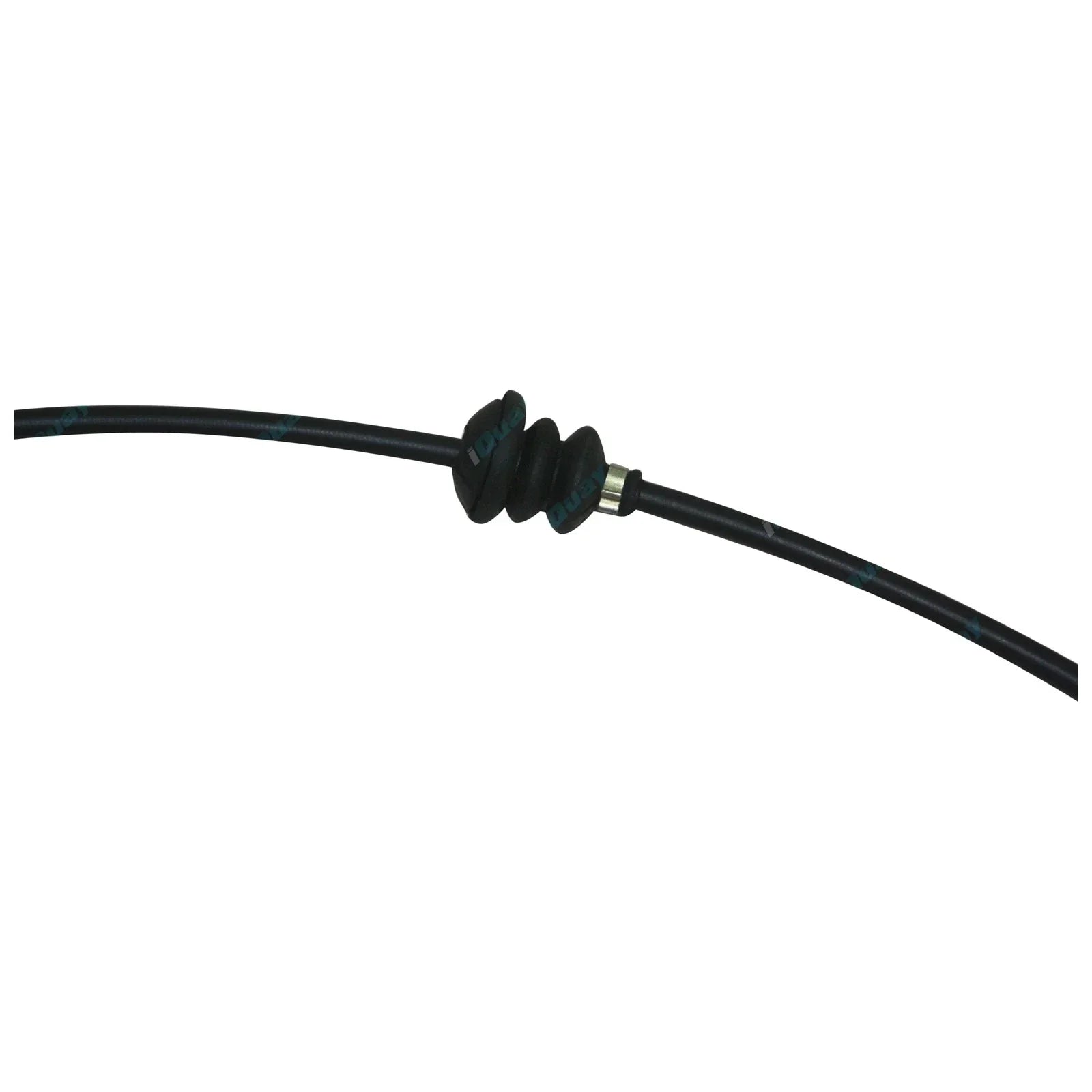Bonnet Cable for Toyota Hilux GGN15 KUN16 KUN25 KUN26 TGN16 TGN26 05-13