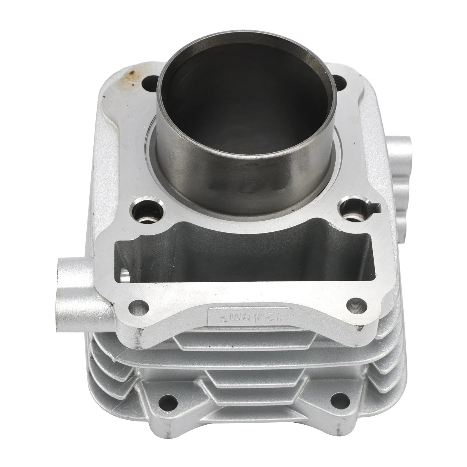 125cc Cylinder Piston Kit for Luxxon Kreidler Supermoto Enduro 125 (2008–2016)