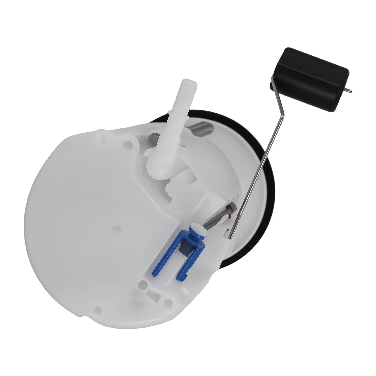 Fuel Pump Module for Suzuki Grand Vitara (2006–2008)