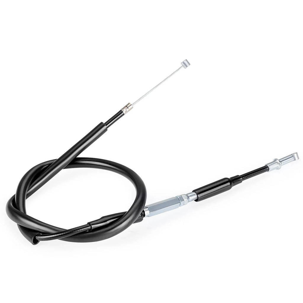 Starter Choke Cable for Yamaha Raptor 90 (2016–2023) / Grizzly 90 (2019–2024)