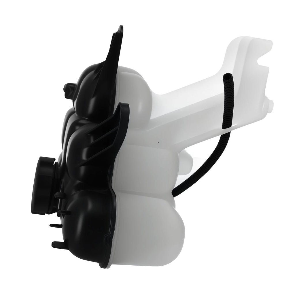 Coolant Reservoir Bottle for Dodge Durango Grand Cherokee (2016–2024)