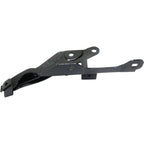 Hood Hinge Set for Ford Mustang (2018–2021) Driver and Passenger Side