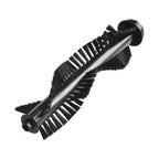 Roller Brush Filters for Robotic Vacuum Cleaner (Replacement)