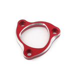 Clutch Cover Protector for Ducati Panigale 1199 1299 959 R S (2012-2020) Red
