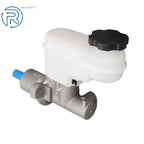 Brake Master Cylinder for Hyundai Tucson (2004–2010) & Kia Sportage (2004–2007)