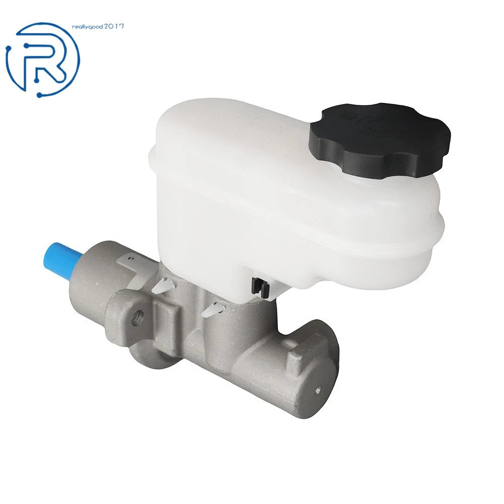 Brake Master Cylinder for Hyundai Tucson (2004–2010) & Kia Sportage (2004–2007)