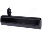 Exterior Door Handle Right Side for Chevy S10 GMC Pickup Truck