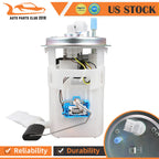 Fuel Pump Module Assembly for Kia Spectra 2.0L (2004–2006)