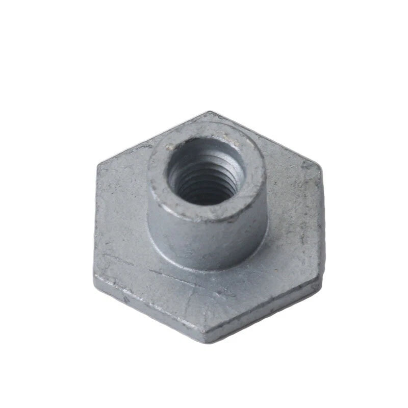 Air Cleaner Mounting Nut for Mercedes (1020940072, A1020940072)