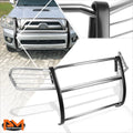 66" Front Lower Bumper Lip Splitter Spoiler for Universal Fit (All Years)