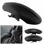 Front Mudguard Fender for Bobber Speedmaster 1200 (2018–2021)