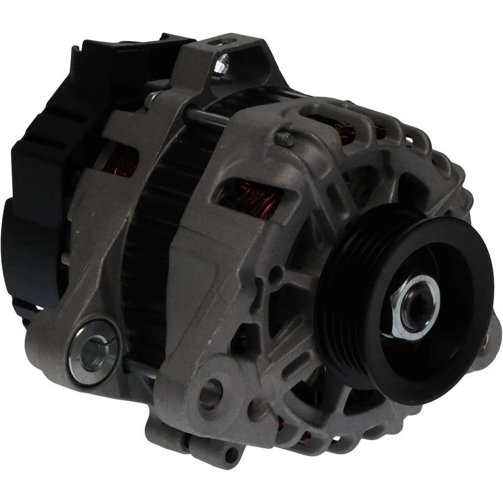 Alternator for Kia Picanto (2011–2012)