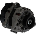 Alternator for Kia Picanto (2011–2012)