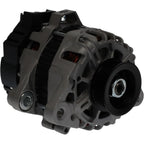 Alternator for Kia Picanto (2011–2012)