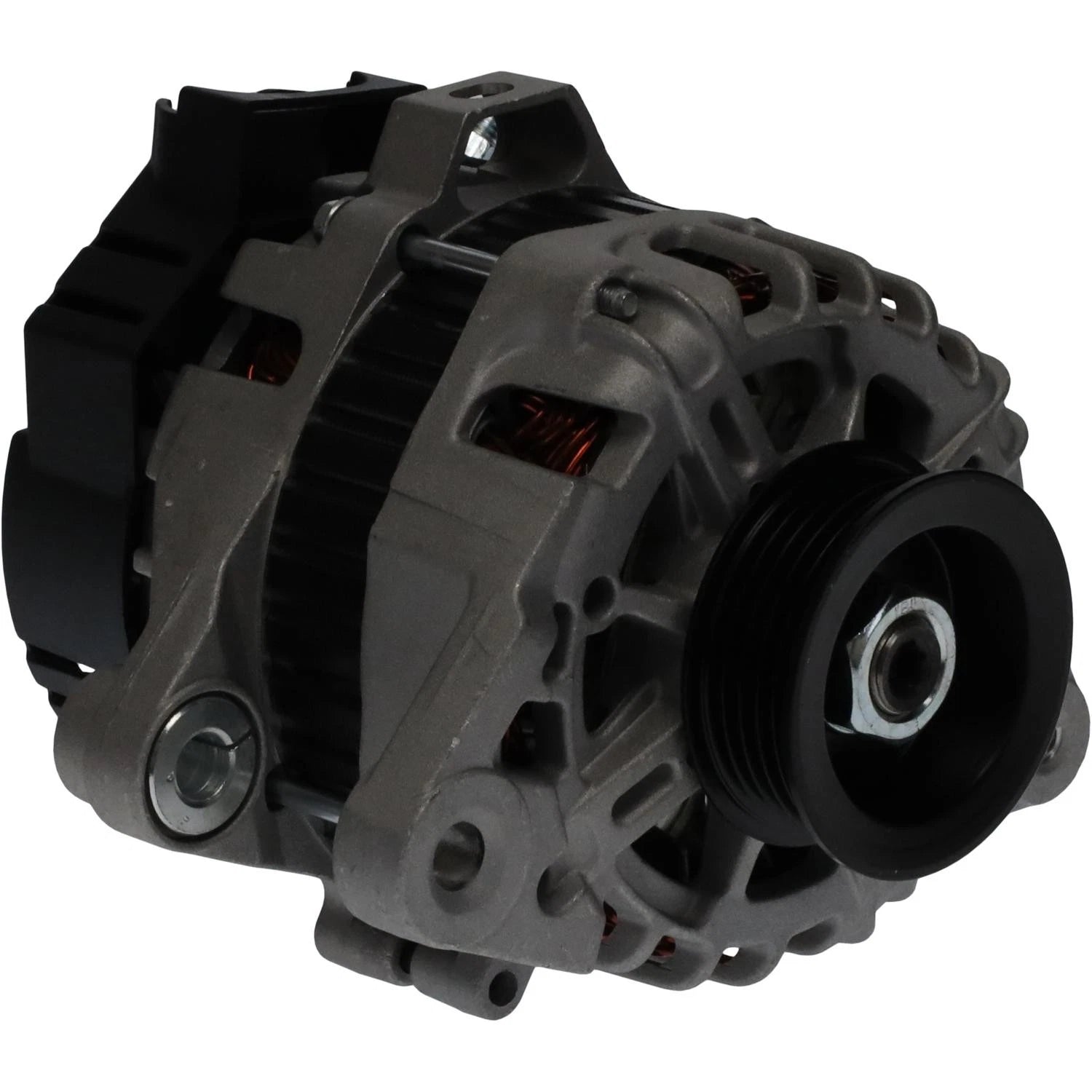 Alternator for Kia Picanto (2011–2012)