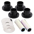 A-Arm Bearing Kit for All Balls (50-1143)