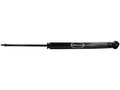 Rear Shock Absorber for Mazda 3 (2014–2018) BM564GX