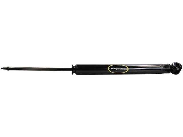 Rear Shock Absorber for Mazda 3 (2014–2018) BM564GX