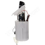 Fuel Pump for BMW 525i 530i 545i 645ci 550i 650i (2004–2010)