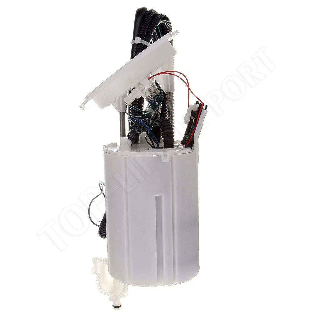 Fuel Pump for BMW 525i 530i 545i 645ci 550i 650i (2004–2010)