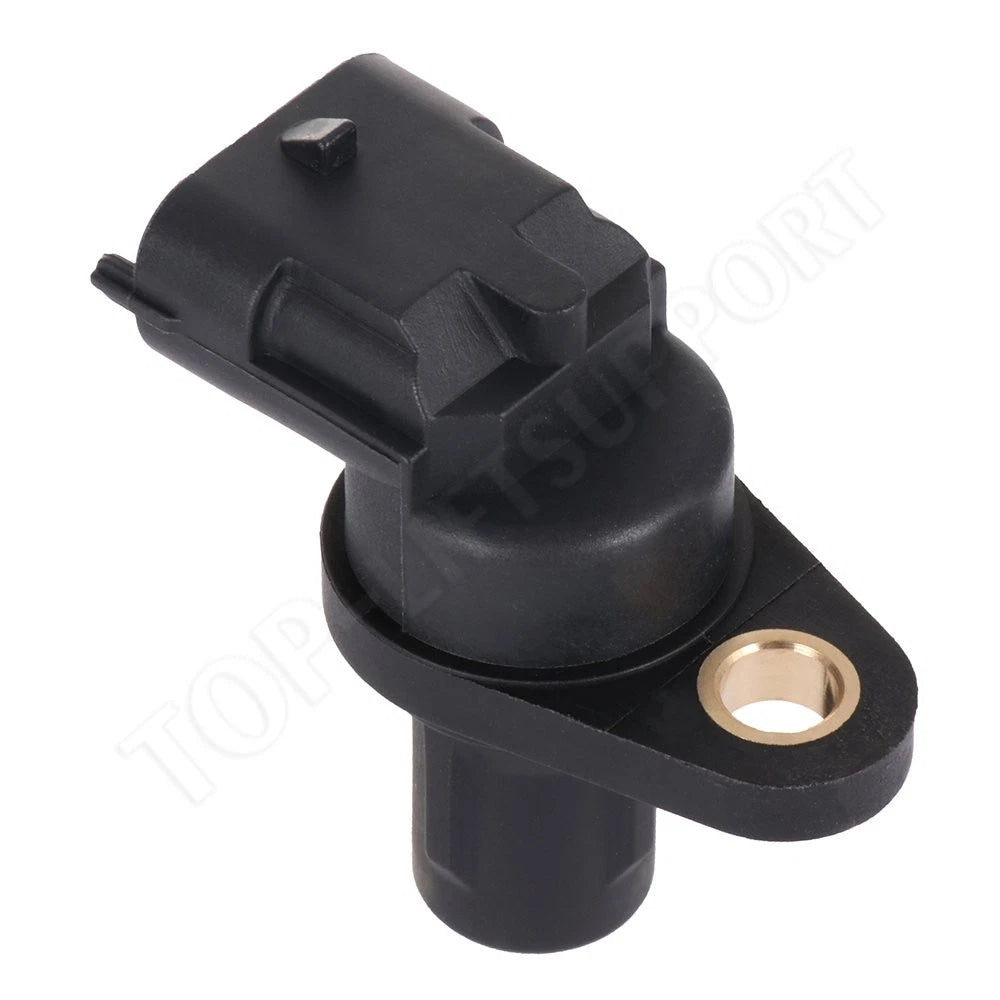 2X Camshaft Position Sensor for Mercedes-Benz ML350