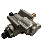 High Pressure Fuel Pump for Audi Volkswagen (2000–2023)