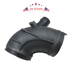 Air Intake Hose for BMW X5 (2001–2006)