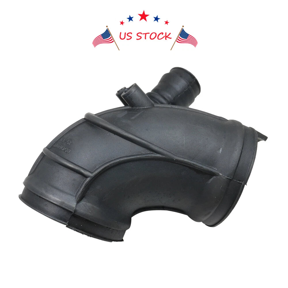 Air Intake Hose for BMW X5 (2001–2006)